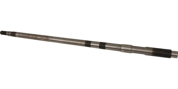 PTO Shaft