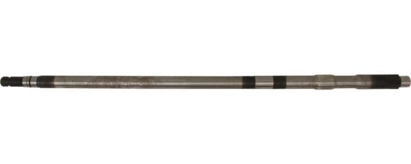 PTO Shaft - Image 2