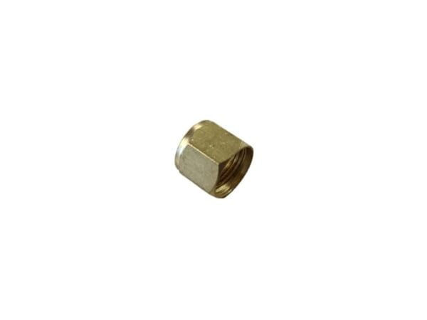 Injection Return Tee Nut - Image 2