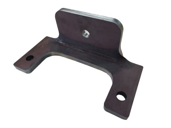 Suitcase Weight Bracket Adapter