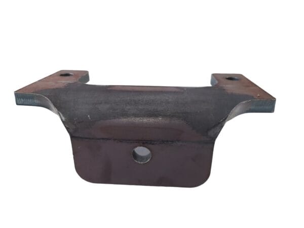Suitcase Weight Bracket Adapter - Image 3