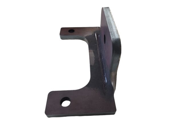 Suitcase Weight Bracket Adapter - Image 5