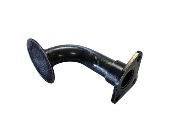 Engine Oil Pump Intake