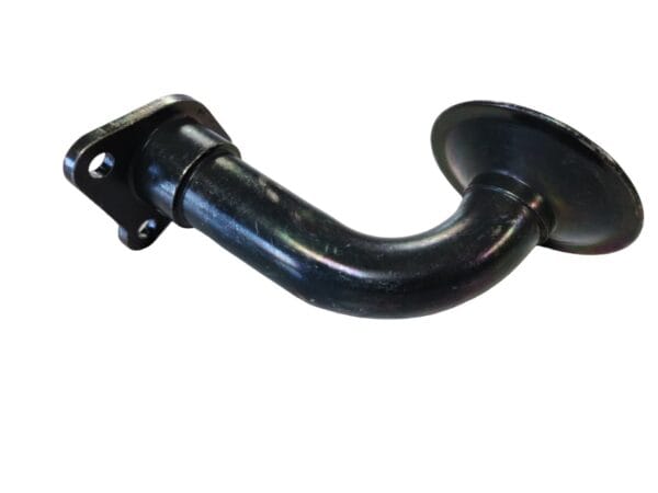 Engine Oil Pump Intake - Image 2