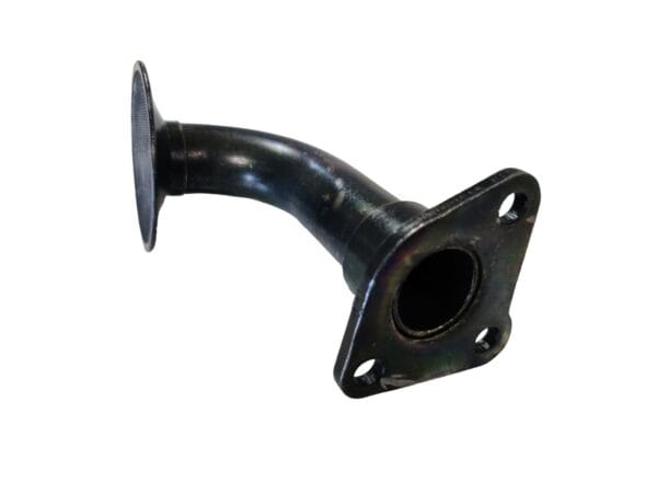 Engine Oil Pump Intake - Image 3