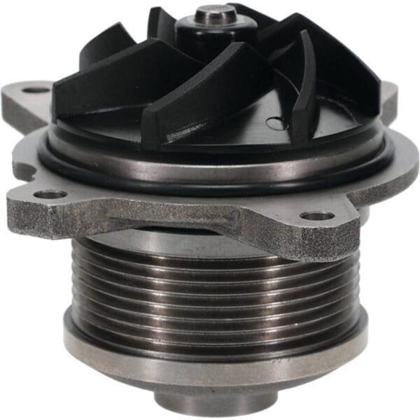 Water Pump - Image 3