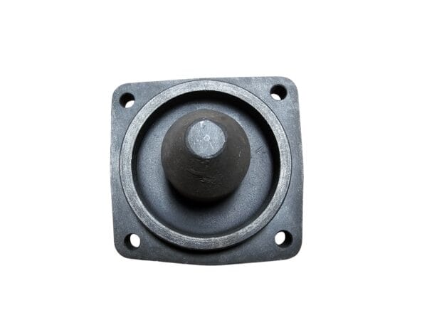 Bearing holder - Image 2