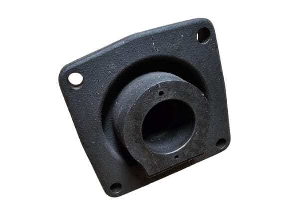 Bearing holder - Image 3