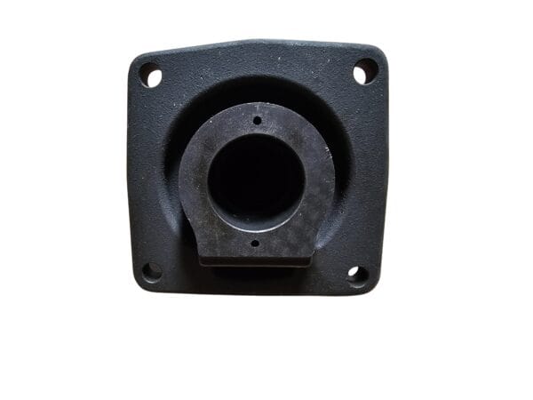 Bearing holder - Image 4
