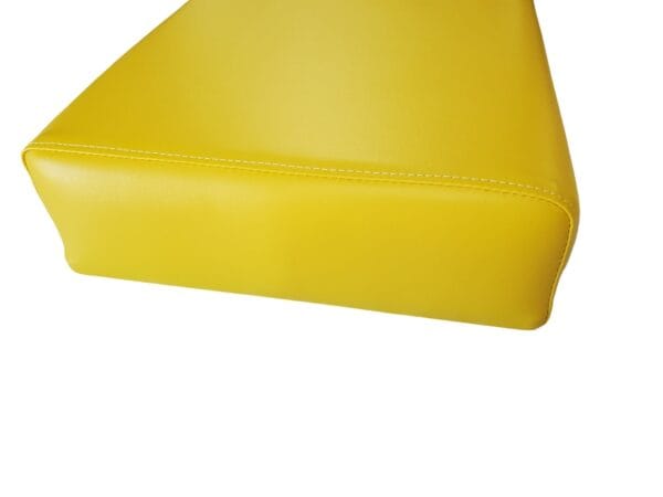 Bottom Seat Cushion - Image 2