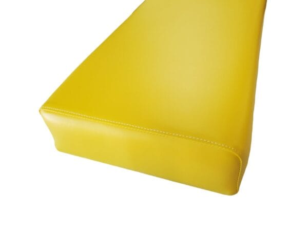 Bottom Seat Cushion - Image 4
