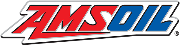 AMSOIL Logo