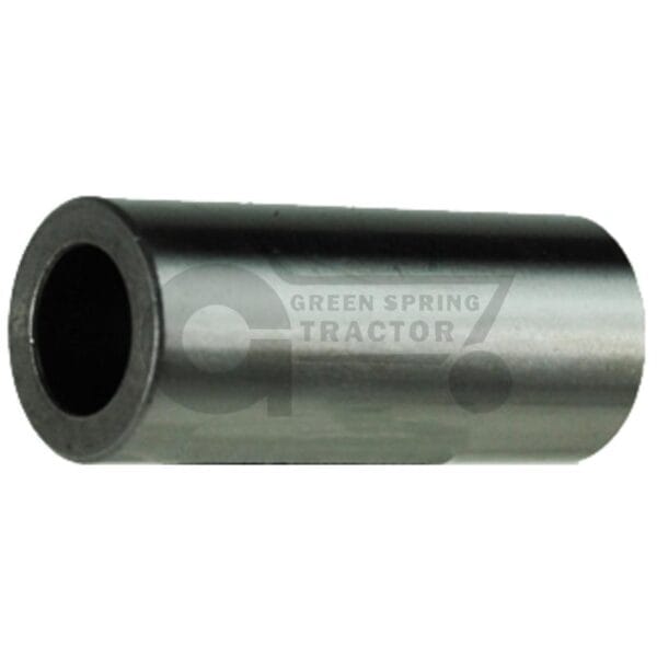Idler Bushing for John Deere N120831