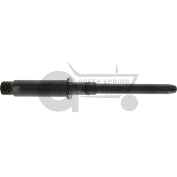Pressure pipe for John Deere RE539524