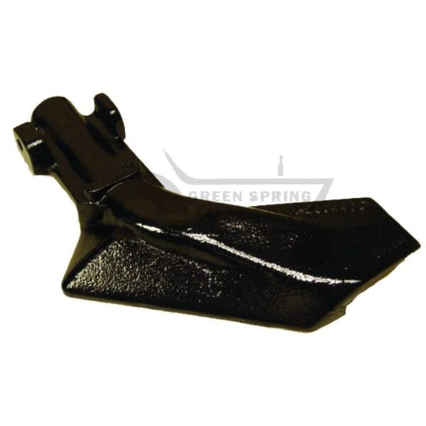 Seed Boot, 50 Series, RH for John Deere N280446, P280446