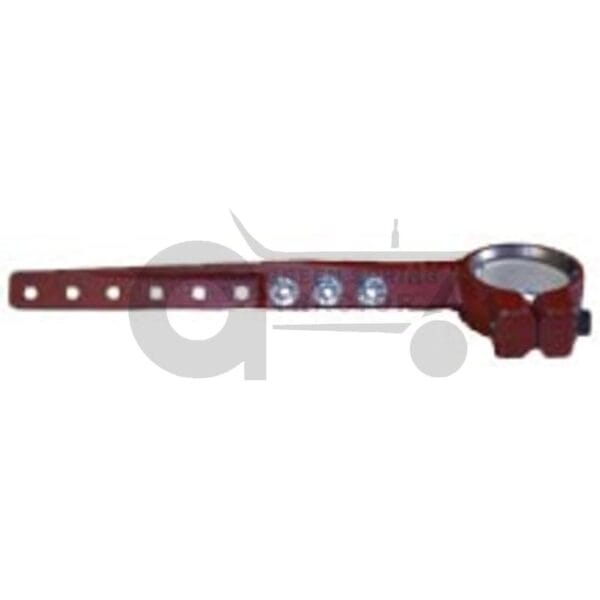 Drivehead, JD 600 Series for John Deere AH220051