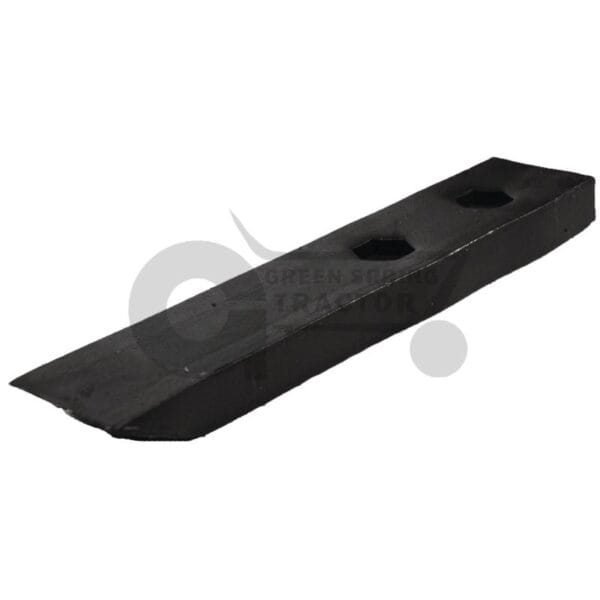 2.5"X12" Deere Subsoiler for John Deere