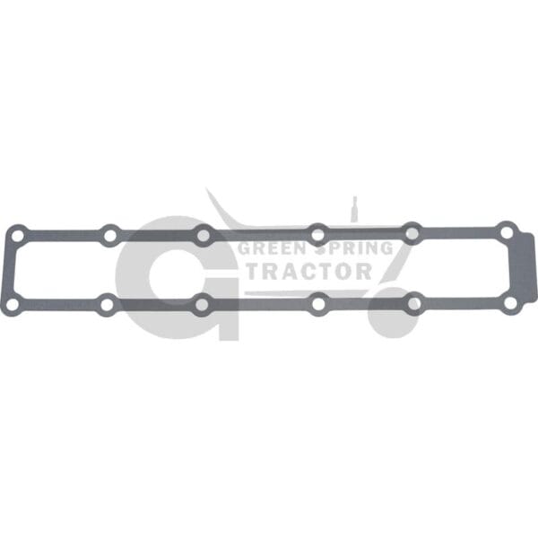 Intake gasket for John Deere R528574