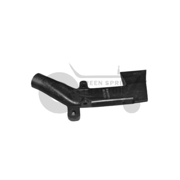 Pivot Bushing for John Deere HXE24237