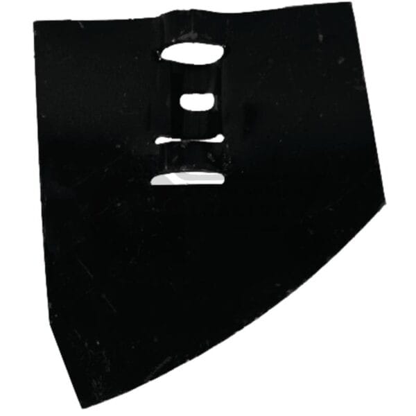 Scraper Blade for John Deere N241152