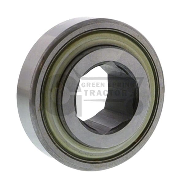Bearing for John Deere