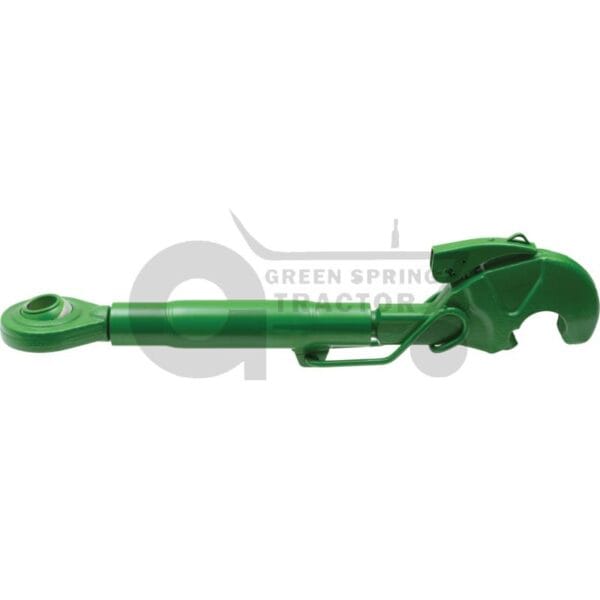 Mechanical top link for John Deere RE43703