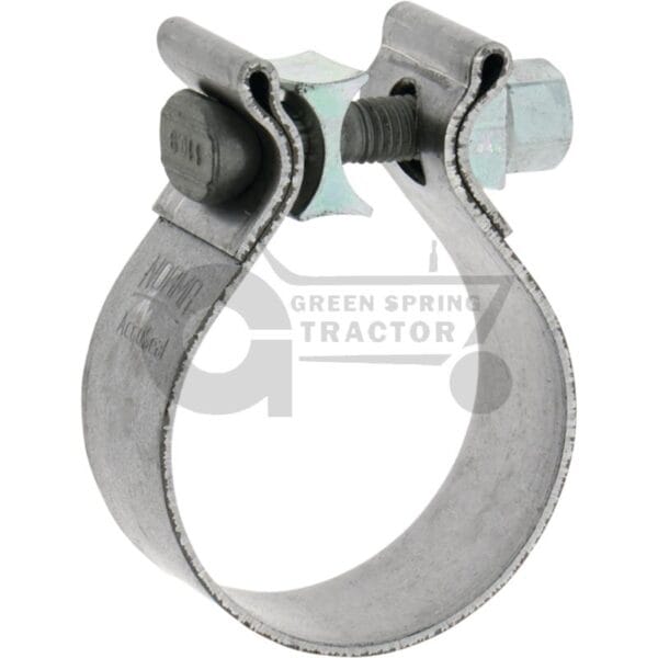 Clamp for John Deere AL83020