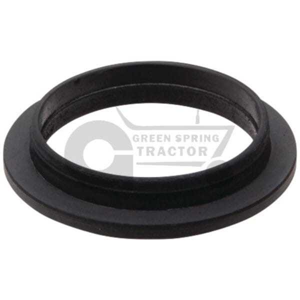 Gasket for John Deere AL172218, AL172219, AL206426, L157267