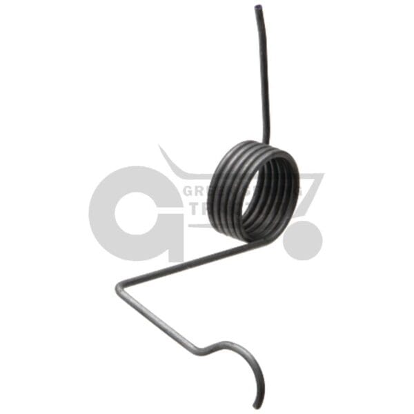 Spring for John Deere L78701