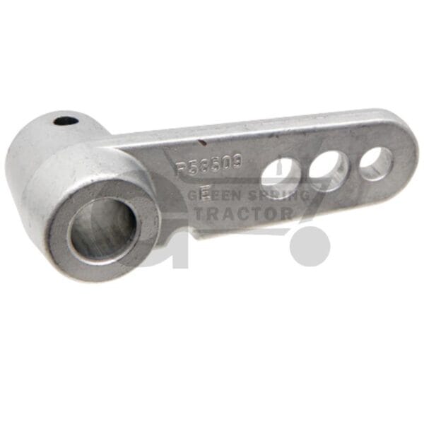 Lever for John Deere R58509