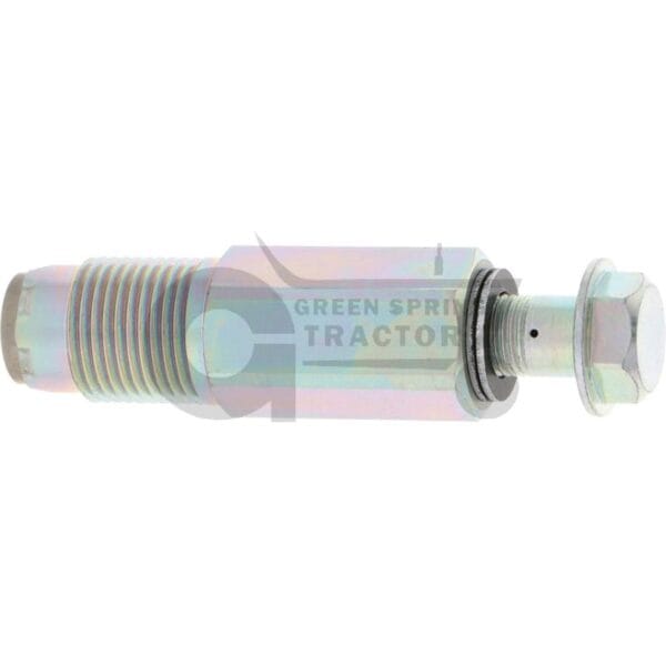 Rail pressure valve for John Deere RE516335 - Image 2