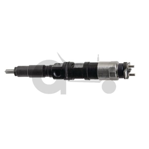 Injector for John Deere DZ100217, SE501926