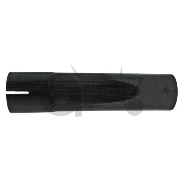Pipe for John Deere T32537