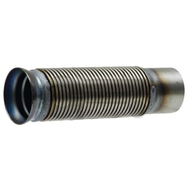 Exhaust pipe for John Deere AL114384
