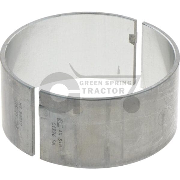 Connecting rod bearing for John Deere R116081, R525767, RE57165