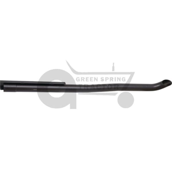 Exhaust pipe for John Deere AL170256