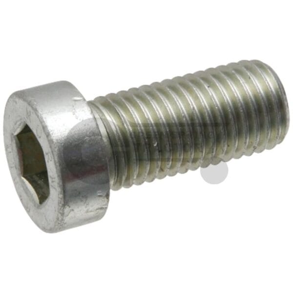 Bolt for John Deere