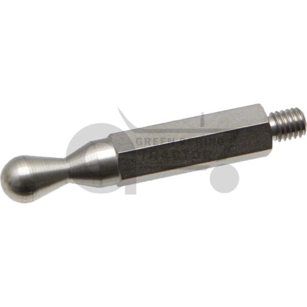Ball stud for John Deere L155125