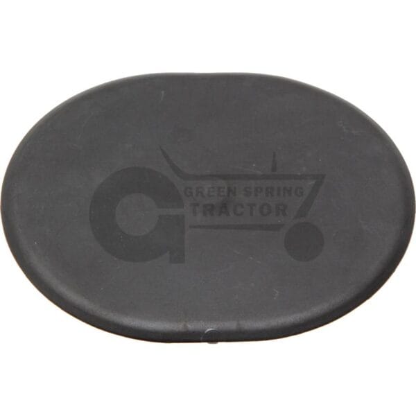 Cover for John Deere L62664