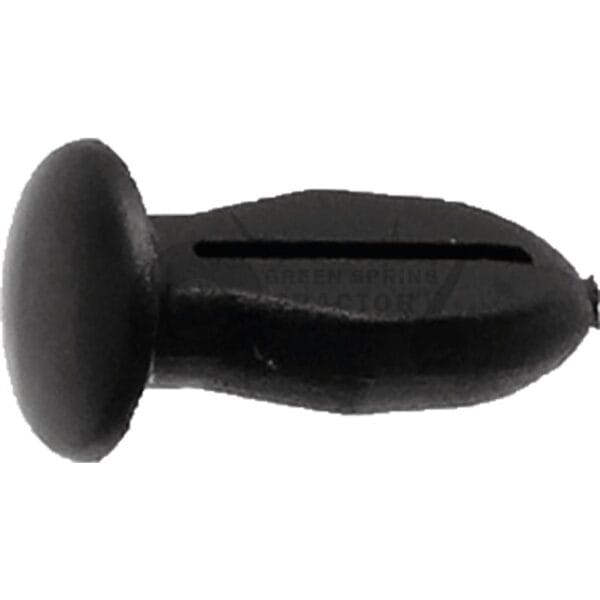 Rivet for John Deere L79327