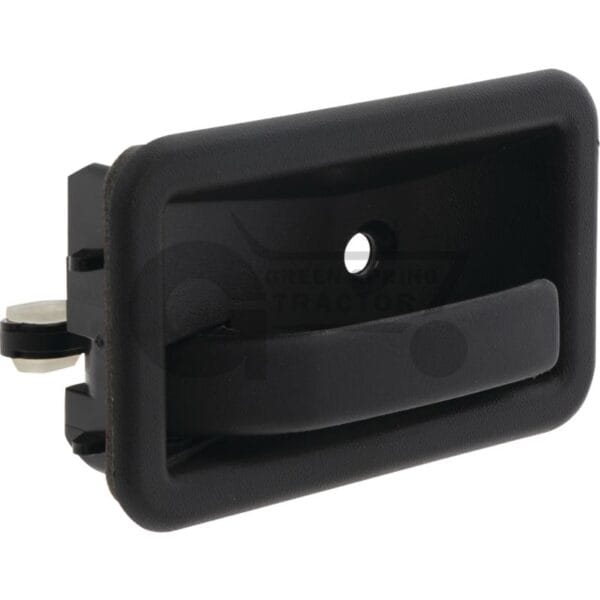 Lock for John Deere