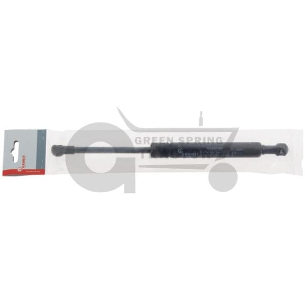 Gas strut for John Deere - Image 2