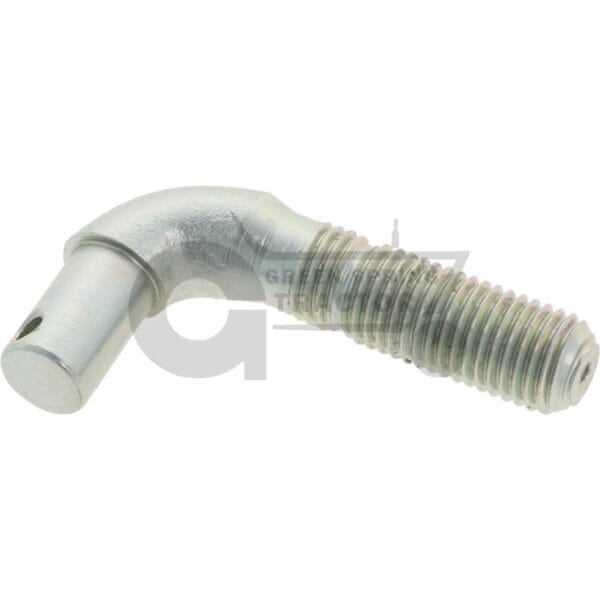 Pin for John Deere L174835