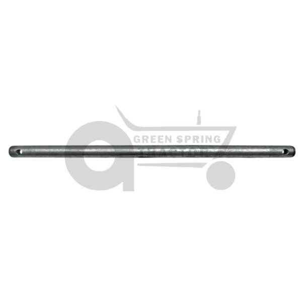 Lower link shaft for John Deere L26940