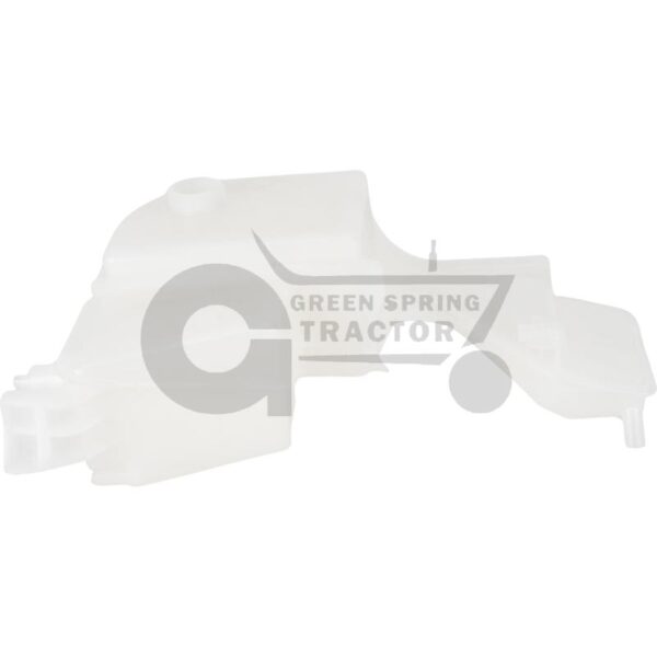 Expansion tank for John Deere AL164554, AL169733 - Image 2