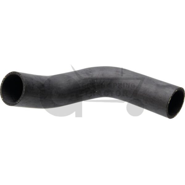 Hose for John Deere L114593