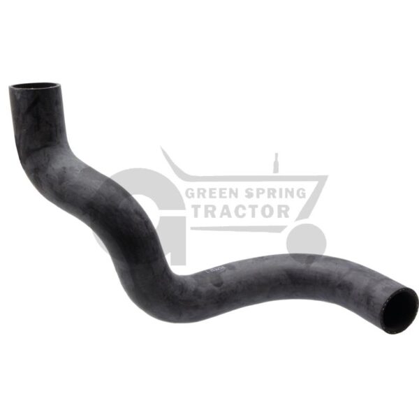 Hose for John Deere L153258