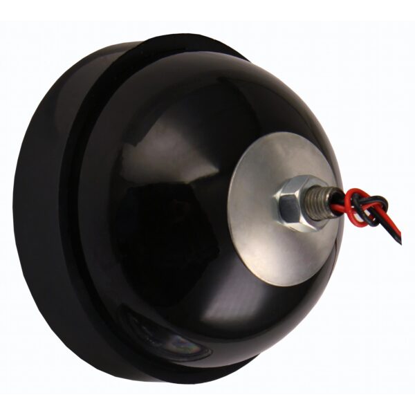 LED Hobbs Light Assembly - Image 2