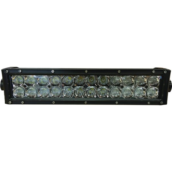 Tigerlights Led 14" Double Row Light Bar - Image 2