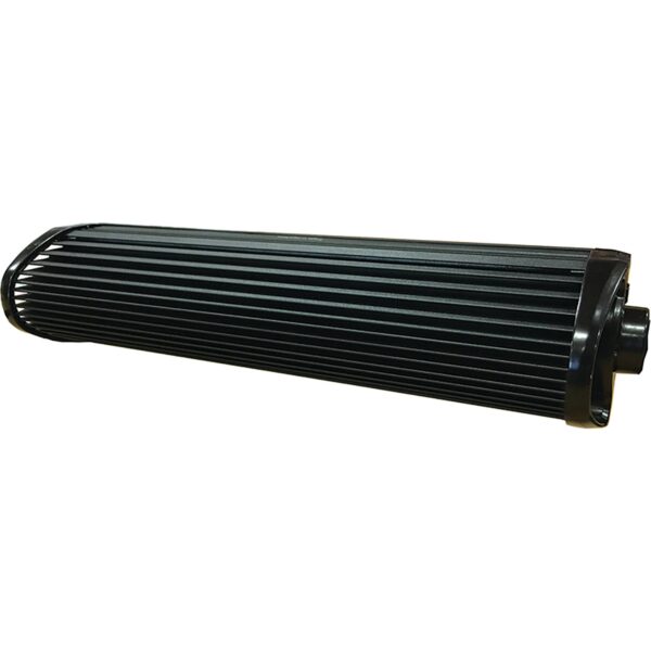 Tigerlights Led 14" Double Row Light Bar - Image 3